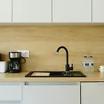 Apartment Modern Atria Urban - North Bucharest, Sector 1 Bucharest