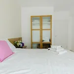 Modern Atria Urban - North Bucharest, Sector 1 Apartment *