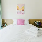 Apartment Modern Atria Urban - North Bucharest, Sector 1