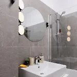 Apartment Modern Atria Urban - North Bucharest, Sector 1