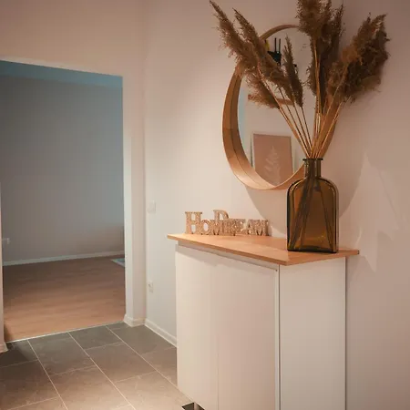 Appartement Modern Atria Urban - North Bucharest, Sector 1 *