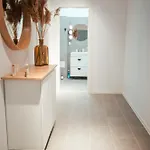 Modern Atria Urban - North Bucharest, Sector 1 Апартаменти