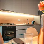 Modern Atria Urban - North Bucharest, Sector 1 *
