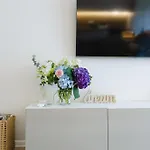דירה Modern Atria Urban - North Bucharest, Sector 1 *