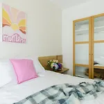 Modern Atria Urban - North Bucharest, Sector 1 דירה בוקרשט