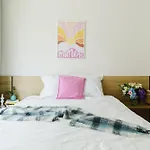 דירה Modern Atria Urban - North Bucharest, Sector 1