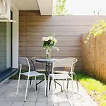Modern Atria Urban - North Bucharest, Sector 1 Apartment *
