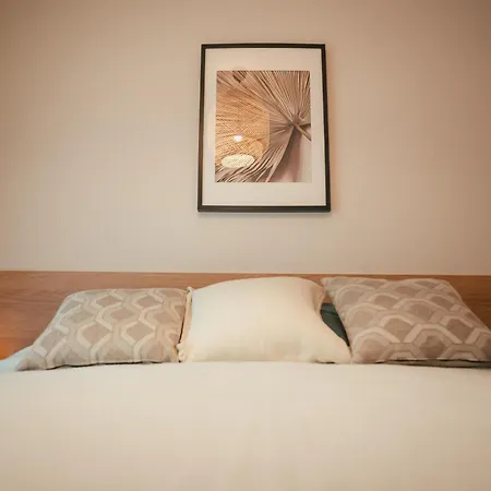 Appartamento Modern Atria Urban - North Bucharest, Sector 1