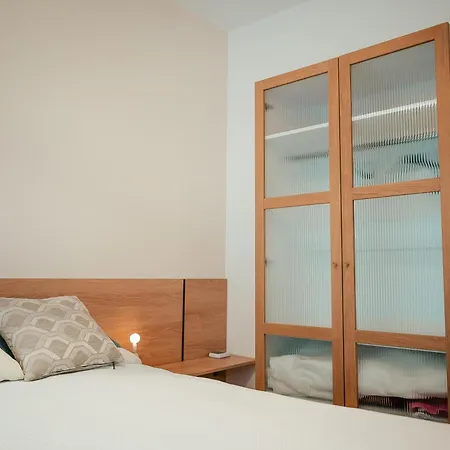 Modern Atria Urban - North Bucharest, Sector 1 * Bükreş