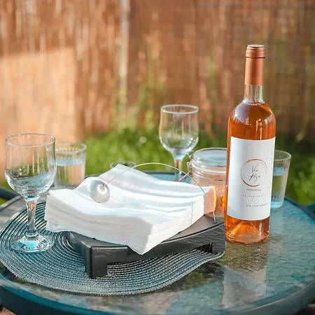 Modern Atria Urban - North Bucharest, Sector 1 Appartamento Bucarest