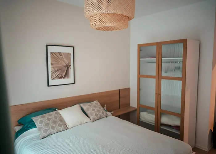 Modern Atria Urban - North Bucharest, Sector 1