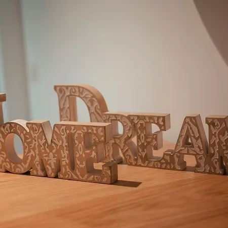 Modern Atria Urban - North Bucharest, Sector 1