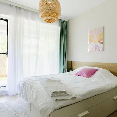 Apartamento Modern Atria Urban - North Bucharest, Sector 1 *