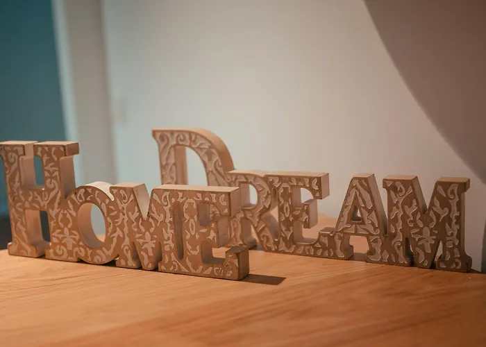 Modern Atria Urban - North Bucharest, Sector 1